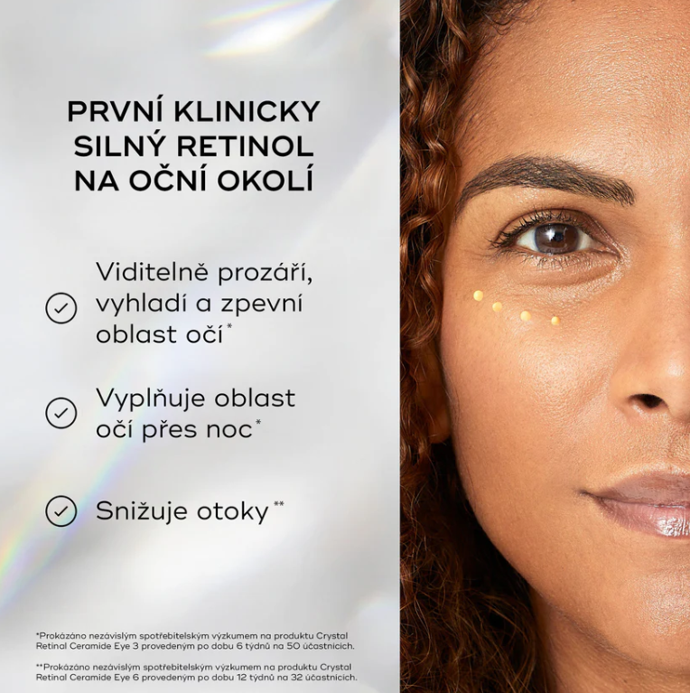 Snímek obrazovky 2025-11-10 102215